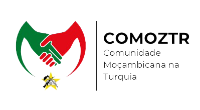 Comunidade Moçambicana na Turquia